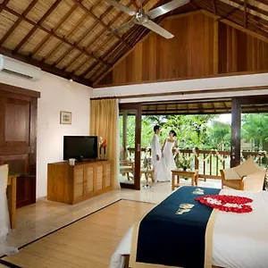 Mason Elephant Ubud (Bali)